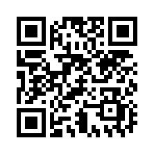 QR Code for 18sM9JMRXMb7J8dKPQFW8sh2gxFMPmTzDe