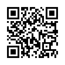 QR Code for 18sMB8FrcVkidzaHkLfb9b1yTDpmhrmUc6
