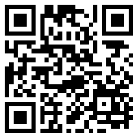 QR Code for 18sMBKysHvprUDJfCdNkR5VR26n6pzVyRt