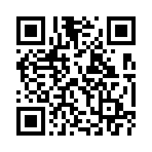 QR Code for 18sMBtBQwFT2XUAL64FzG8p897wABeT6FZ
