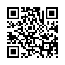 QR Code for 18sMCaHbu2WSJM41yMAUG2gekWjqjYPSzS