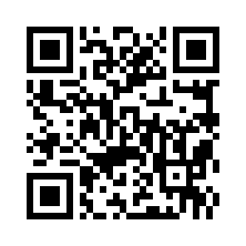 QR Code for 18sMGoiVwcFqsGLcVSfdJPV31NX5pZHwNT