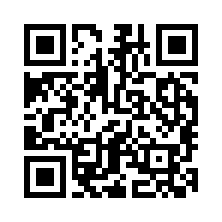 QR Code for 18sMHyLeXJNnLPMPkF2CwiW2fFTjp3V6D7