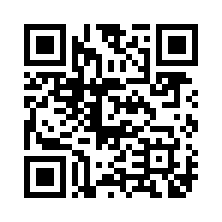 QR Code for 18sMTHPNp8jm2PgB7V1hwdd7LkcdLosaZC