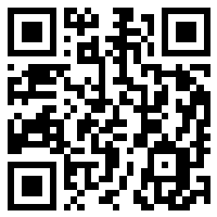 QR Code for 18sMVwMksMx5P87evMoSwfw8TyzupeLpWM