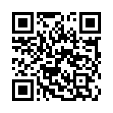 QR Code for 18sMYM5LA4sGCV8XchMnzGwHz2dMyUvbLx