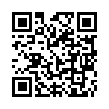 QR Code for 18sMZSSKxmNEYde3okmtjHnQikmvj5mB9
