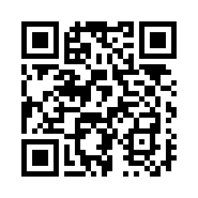 QR Code for 18sMaEPBS2NXFLpdKPnjvgcsjP9yUEeGzR