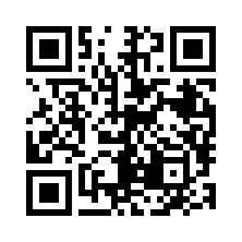 QR Code for 18sMatxygrHAeLpToqXDvNoCijSj9Ys6be