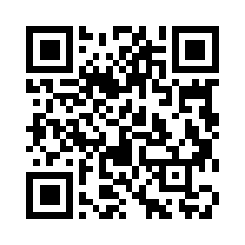 QR Code for 18sMazjmMvrVGij52dGgaZY58cVcfcGzpF