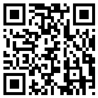 QR Code for 18sMeD3FifpqAmDVrFSTgaRJNDdNa3QcjJ