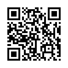 QR Code for 18sMfkR7Mdts9Qm1y1UbEViFonosmUS3mG