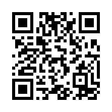 QR Code for 18sMgXmoJeuhv45JTqffKTyfdfKMUxJuth