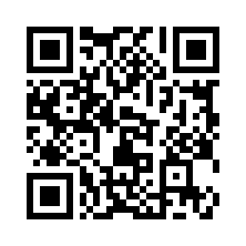 QR Code for 18sMmJRTBei5GjC6mLpWJVHzGFUKzUcnue