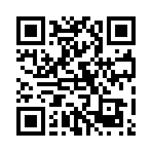 QR Code for 18sMmrz3yFyBWNXSMTM1ByZBHC8eByhuTm
