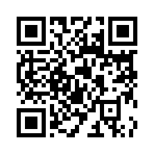 QR Code for 18sMnG2H1NVJei4DSGoWs2xYwb6DMC2z2q