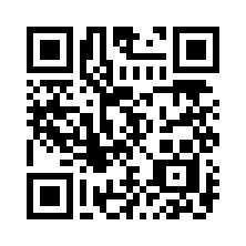 QR Code for 18sMnzUZ99iHoXCnayDPdatLRXvTaadHwF