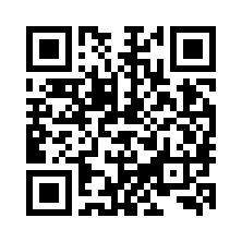 QR Code for 18sMp5hTLbVUaCyyu38dqV48sFcHC3oEta