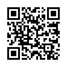 QR Code for 18sMr7WPQeZ2ZV4NNesHoFVWFCF2wtMvVn