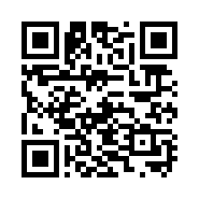 QR Code for 18sMte2ShnCoTiSW5VXEMF633L6vmvsVTi
