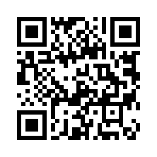 QR Code for 18sMuwjJC7Ed37ii3CqmZVCykJ8vatgA1x