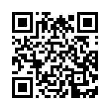 QR Code for 18sMwEToRnMskXwCiNkF8FtZfNwFwtSTBB