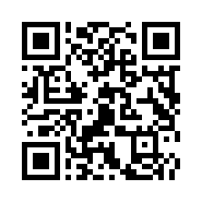 QR Code for 18sN1XZPpp33vE5GpDBdjU4mF8urB2s98v
