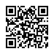 QR Code for 18sN2Ht4u7wf4dzVoBTveMLZaGStSLP9Fq