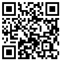 QR Code for 18sN4V78U5v2dJWr7NPk5HEXiAPiT91GXo