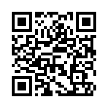 QR Code for 18sN4hWrZ4UxGrySvi3UhFuCL16jEUTuEw