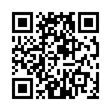 QR Code for 18sN4ppdYF8oCYR2L1VFA64Xr2T6cnx91M