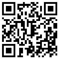 QR Code for 18sN5PfLZNt4mdNPmPD4nDnrGG2DbPnisc