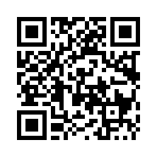 QR Code for 18sN7dos2yTV5CeQPgNRT5n3uaKxLTHTPK
