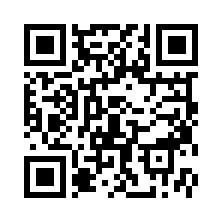 QR Code for 18sN8JJbbH4SgofaFdPSctHiPEQ8uD9ih4