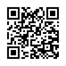QR Code for 18sNB3qbZiVmSkKZXWYts5F2GoRK6qngBS