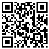 QR Code for 18sNB86eHuiTDETNEjTnmUbKbdsmrK44cy
