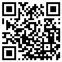 QR Code for 18sNBiNE2JxcTsoR85LzxGtvFFaKoQC14R
