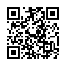 QR Code for 18sNDNmxXNFkXhHJbVELJ6m1Kp3ahhReX6