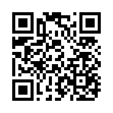 QR Code for 18sNFKoN73um98GNZgnRLpRZeTChgGAHyf