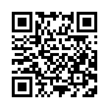 QR Code for 18sNMVRnAEZ7uipYG3ftAV29B4dSLRd4K