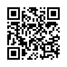 QR Code for 18sNP7dxBfckkASyzj8r36DBj8KaPFmFcf