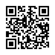QR Code for 18sNSNnejxUkB6nkKMEHzrEmjVfFdUSpPW