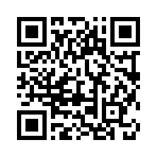 QR Code for 18sNW2wEV7aSDYnJKHf5SWC56FyMFegvAY