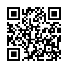 QR Code for 18sNdSTNd2sdegszeCtdMbP3wP1sC9VnWC
