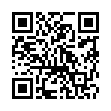 QR Code for 18sNnD9mpd1fXHErBukexcjR1tkYtrHGVZ