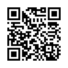 QR Code for 18sNnP8FuvfcwsDJKsRahgbLNpXFXg7R9v
