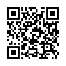 QR Code for 18sNtBT76US6dZRCXbabXmrTC4LREdzWQs