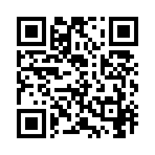 QR Code for 18sNyQKtTPy22yVQXJrUBPLVdAtzRkRAvM