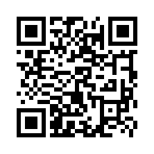 QR Code for 18sNyyiofvL4AKTG8JqPi77TecWBjToZT5