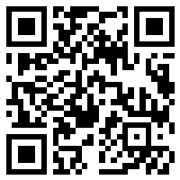 QR Code for 18sP33ppLeEk6L8HgnnbR2tKoQaymRHrrV